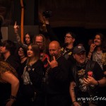 155 NTEY DeathFest